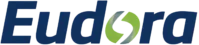 AMFI Registered Mutual Fund Distributor